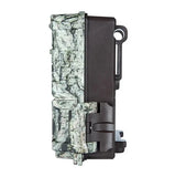 Bushnell Core DS-4K No-Glow Trail Camera 32 megapixels