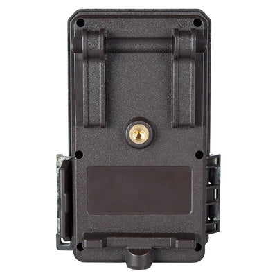 Bushnell Core DS-4K No-Glow Trail Camera 32 megapixels