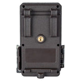 Bushnell Core DS-4K No-Glow Trail Camera 32 megapixels