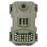 Tasco Trail Camera 12MP Low Glow