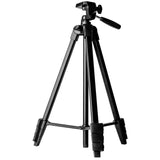 Kingjoy VT-666H Tripod