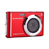 Realishot DC5500 Digital Camera