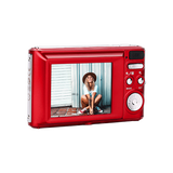 Realishot DC5500 Digital Camera