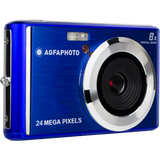 Realishot DC5500 Digital Camera