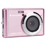 Realishot DC5500 Digital Camera