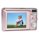 Realishot DC5500 Digital Camera