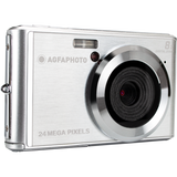 Realishot DC5500 Digital Camera