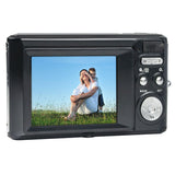Realishot DC5500 Digital Camera