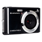 Realishot DC5500 Digital Camera