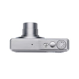 AGFAPHOTO Realishot DC9200 Digital Camera