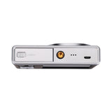 AGFAPHOTO Realishot DC9200 Digital Camera
