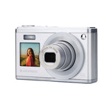 AGFAPHOTO Realishot DC9200 Digital Camera