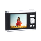 AGFAPHOTO Realishot DC9200 Digital Camera