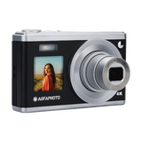 AGFAPHOTO Realishot DC9200 Digital Camera