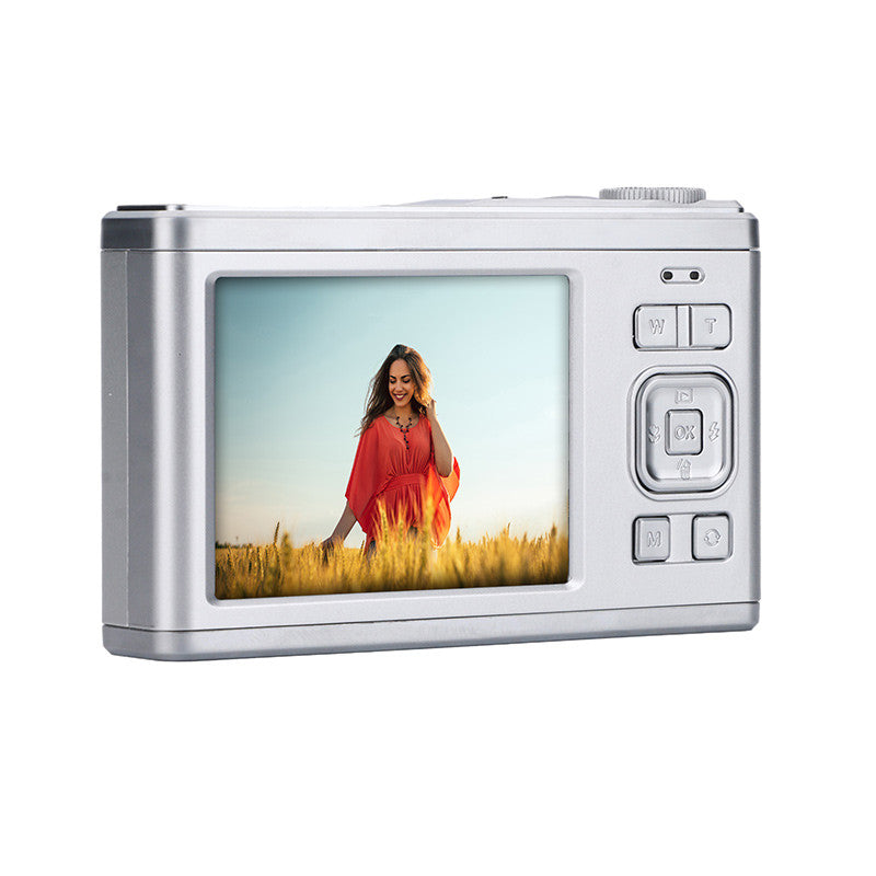 AGFAPHOTO Realishot DC9200 Digital Camera