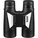 Bushnell Spectator Sport 10x40mm PermaFocus