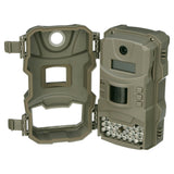 Tasco Trail Camera 12MP Low Glow