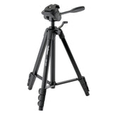 Velbon EX-888 Tripod