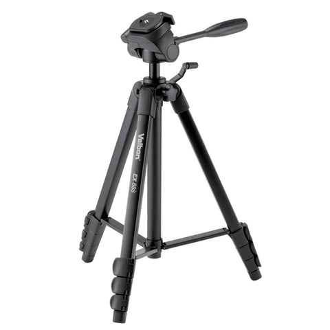 Velbon EX-888 Tripod