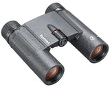 Bushnell Nitro 10x25mm Black Roof Binocular