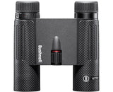 Bushnell Nitro 10x25mm Black Roof Binocular
