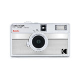 Kodak Ektar H35N Reusable Half Frame Film Camera