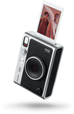 Instax Mini Evo