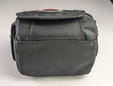 jenova LP-502 Travel Bag Padded Belt Mountable with Strap