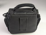 jenova LP-501 Travel Bag Padded Belt Mountable with Strap