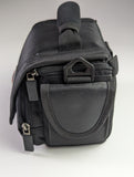 jenova LP-502 Travel Bag Padded Belt Mountable with Strap