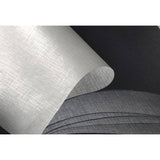 Hama Black 28x24cm Spiral Album