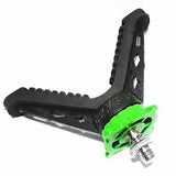 V Stand Hunting Accessory