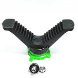 V Stand Hunting Accessory