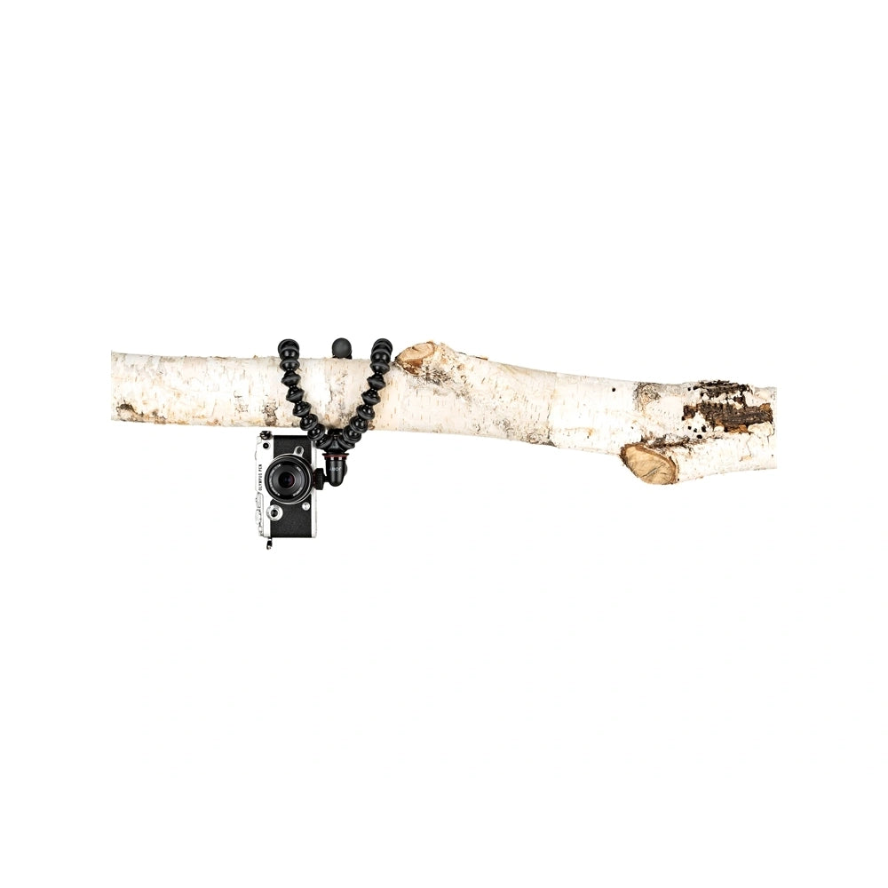 Joby GorillaPod 5K Flexible Mini-Tripod + Ball Head Kit