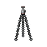 Joby GorillaPod 5K Flexible Mini-Tripod + Ball Head Kit
