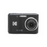 Kodak PixPro FZ45