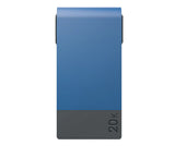 GP 20000mAh Power Bank – M2 Series – Type-C