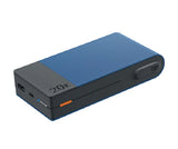 GP 20000mAh Power Bank – M2 Series – Type-C