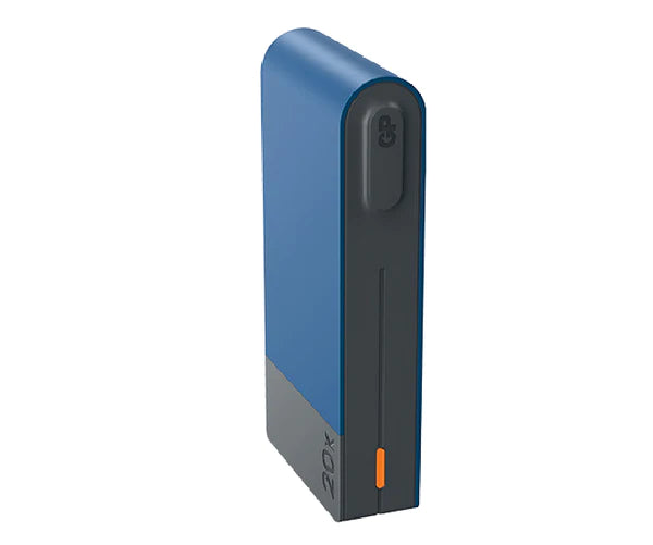 GP 20000mAh Power Bank – M2 Series – Type-C