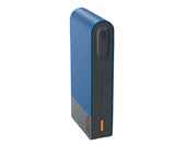GP 20000mAh Power Bank – M2 Series – Type-C