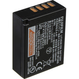 FUJIFILM NP-45 Li-Ion Kastar Battery (1-Pack)