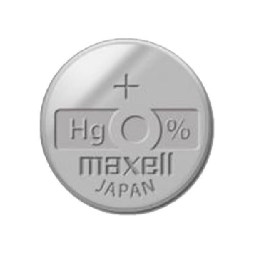 Japan Battery CR2016