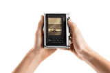 Instax Mini Evo