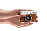 Instax Mini Evo