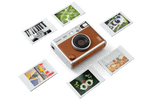 Instax Mini Evo