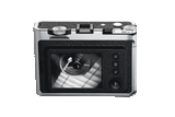 Instax Mini Evo