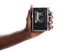 Instax Mini Evo