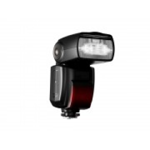 Hahnel Modus 600RT Wireless Speedlight for Canon