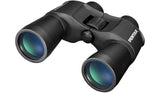 Ricoh Pentax SP 10x50 Binoculars