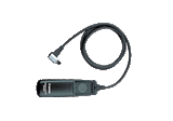 CUELY REMOTE SWITCH RS-80N